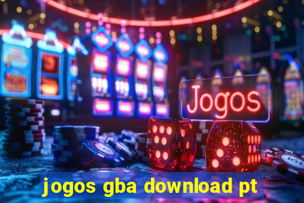 jogos gba download pt-br